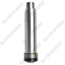 Montagem do Pistao MPH 15 Ton Ref 303202-4 MARCON