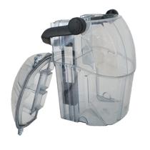 Montagem do Tanque de Coleta para Aspirador Bissell Lift-Off Deep Cleaner