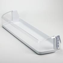 Montagem Guard-Ref Low NW2H para Samsung DA97-06724B