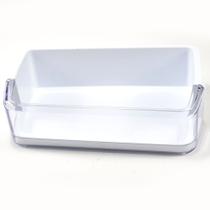 Montagem Guard-Ref R Samsung DA97-07541A - Branca Montagem Guard-Ref R Samsung DA97-07541A - Branca
