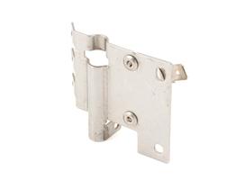 Montagem Hi Limit Vollrath 44407-2 para utensílios de cozinha Montagem Hi Limit Vollrath 44407-2 para utensílios de cozinha