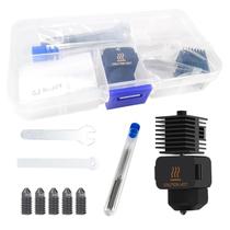 Montagem Hotend XIFOWE A1 Mini/A1 com bicos para Bambu Lab