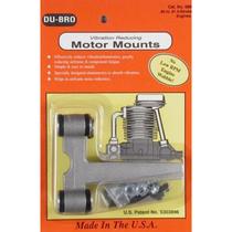 Montagem Motor 80 Dub686 To 91 4T