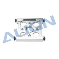 Montagem Motor Tr550L H55B009Xxt