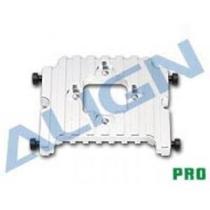 Montagem Motor Tr600Pro H60219At - Vila Brasil