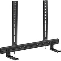 Montagem para barra de som Dream MD5428 Heavy Duty 12-12 kg