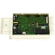Montagem principal de PCB Samsung DC92-01621A para máquina de lavar