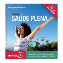 Montagem Radiônica para uma Saúde Plena Acelerar Processos Concretização de Objetivos Universo Proteção Feng Shui Montagem Radiônica para uma Saúde Plena Acelerar Processos Concretização de Objetivos Universo Proteção Feng Shui