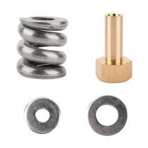 Montagem Spring Barrel Nut 53108900 para filtro de piscina/spa