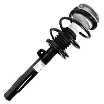 Montaje de Puntal Completo Unity Automotive 11372 Delantero Derecho BMW Serie 3 2001-2005