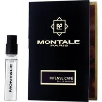 MONTALE PARIS INTENSE CAFE Eau De Parfum Spray Frasco
