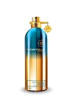 Montale Paris Intense So Iris Extrait De Parfum Spray 3.4 O