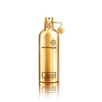 Montale Paris Santal Madeira Eau De Parfum Spray 3.4 Oz Montale Paris Santal Madeira Eau De Parfum Spray 3.4 Oz