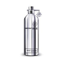 Montale Paris Wood Spices Eau de Parfum - Spray 3.4 Oz Montale Paris Wood Spices Eau de Parfum - Spray 3.4 Oz