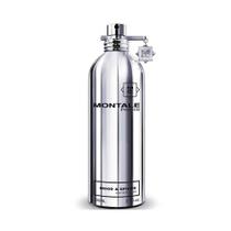 Montale Paris Wood Spices Eau de Parfum - Spray 3.4 Oz