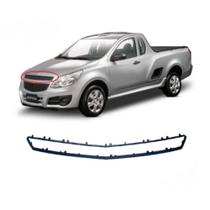 Montana Agile Moldura Grade Superior Gm Novo Original