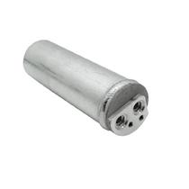 Montana Corsa Filtro Secador Ar Genuína Montana Corsa Filtro Secador Ar Genuína