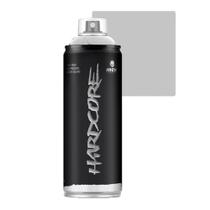Montana Spray Prata Chrome 400 ML