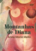 Montanhas de Diana