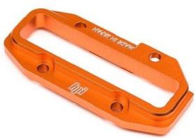 Montante central superior de automodelo hpi100887 Montante central superior de automodelo hpi100887