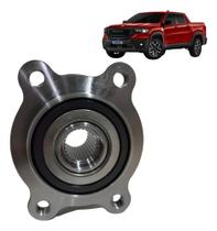 Montante Cubo Rampage Ram 52213169 Original