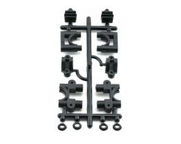 Montante do diferencial de automodelo ofn40040 Montante do diferencial de automodelo ofn40040