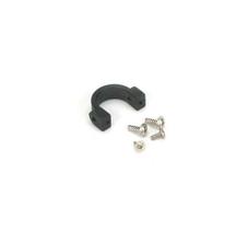 Montante Do Estabilizador Horizontal E-Flite Efl1462