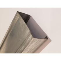 Montante drywall 70x3.00 Montante drywall 70x3.00