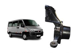 Montante eixo dianteiro ducato aro 16 (ld)