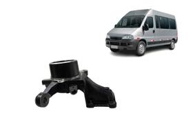 Montante eixo dianteiro ducato aro 16 (le) ( 2003/2017 )