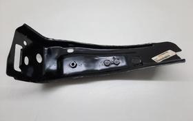 Montante Estrutura Dianteira Fiat Palio Siena Strada Original Esquerdo 51708919