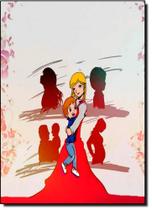 Montão de Coisas: Um