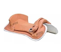 MONTARIA Sela FREIO DE OURO LAÇO COMPRIDO MONTARIA Sela FREIO DE OURO LAÇO COMPRIDO