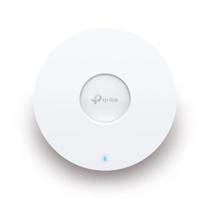 Montavel Access Point EAP610 Wi-fi 6 AX1800 Smb Montavel Access Point EAP610 Wi-fi 6 AX1800 Smb