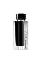 Montblanc Black Meisterstuck Absolute Intense 125 ml EDP Montblanc Black Meisterstuck Absolute Intense 125 ml EDP