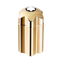 Montblanc Emblem Absolu Eau de Toilette - Perfume Masculino 100ml Montblanc Emblem Absolu Eau de Toilette - Perfume Masculino 100ml