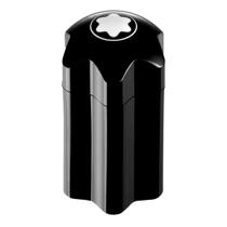 Montblanc Emblem Eau de Toilette - Perfume Masculino 100ml Montblanc Emblem Eau de Toilette - Perfume Masculino 100ml