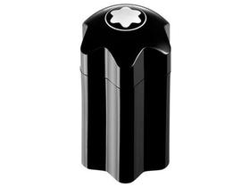 Montblanc Emblem Perfume Masculino - Eau de Toilette 100ml Montblanc Emblem Perfume Masculino - Eau de Toilette 100ml