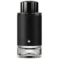 Montblanc explorer eau de parfum 200ml Montblanc explorer eau de parfum 200ml