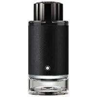 Montblanc explorer eau de parfum 200ml
