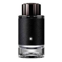 Montblanc Explorer Eau de Parfum - Perfume Masculino 200ml Montblanc Explorer Eau de Parfum - Perfume Masculino 200ml