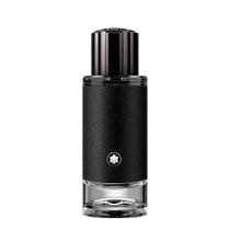 Montblanc Explorer Eau de Parfum - Perfume Masculino 30ml
