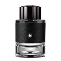 Montblanc Explorer Eau de Parfum - Perfume Masculino 60ml