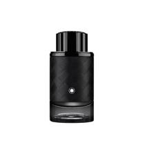 Montblanc Explorer Extreme Parfum - Perfume Masculino 100ml Montblanc Explorer Extreme Parfum - Perfume Masculino 100ml
