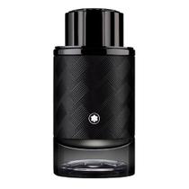 Montblanc Explorer Extreme Parfum - Perfume Masculino 100ml Montblanc Explorer Extreme Parfum - Perfume Masculino 100ml