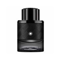 Montblanc Explorer Extreme Parfum - Perfume Masculino 60Ml Montblanc Explorer Extreme Parfum - Perfume Masculino 60Ml