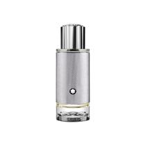 Montblanc Explorer Platinum Edp 30ml Montblanc Explorer Platinum Edp 30ml