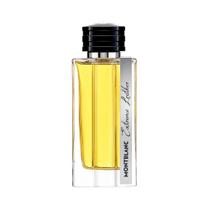 Montblanc Extreme Leather Eau de Parfum 125ml Montblanc Extreme Leather Eau de Parfum 125ml