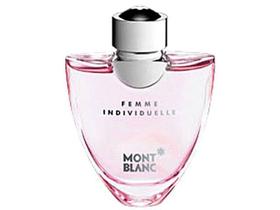 Montblanc Femme Individuelle Perfume Feminino Eau de Toilette 75ml Montblanc Femme Individuelle Perfume Feminino Eau de Toilette 75ml