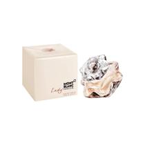 Montblanc Lady Emblem Eau de Parfum Feminino